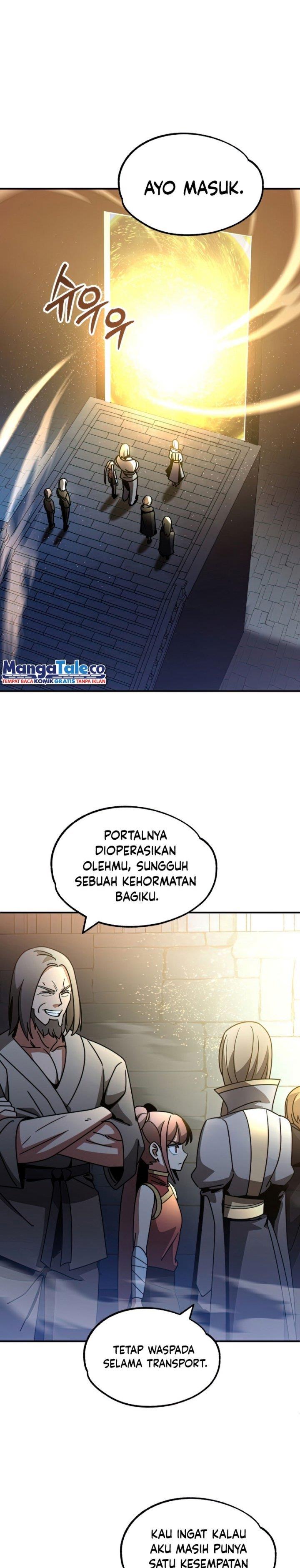 image-komik-youngest-scion-of-the-mages-chapter-30-1/37