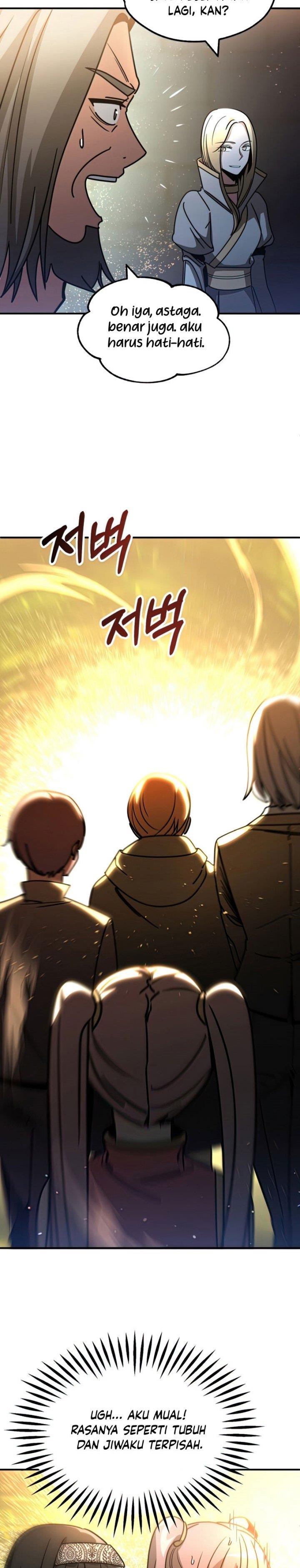 image-komik-youngest-scion-of-the-mages-chapter-30-2/37