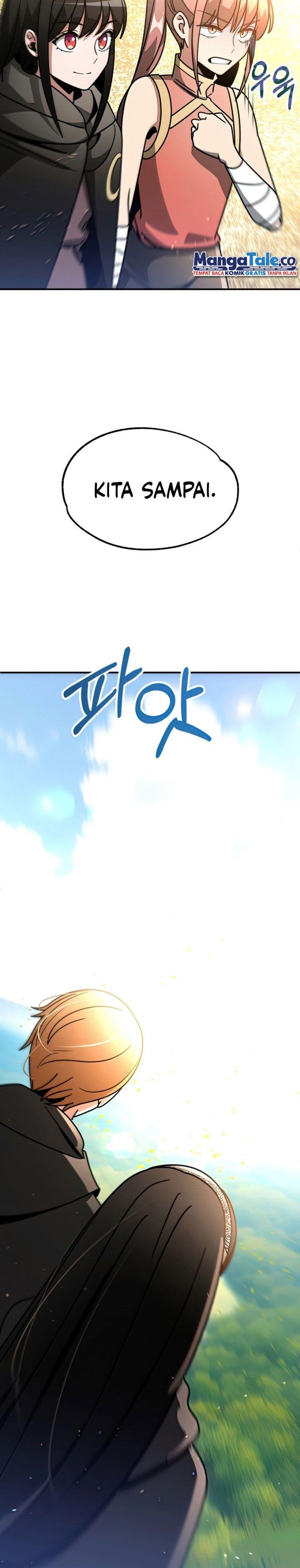 image-komik-youngest-scion-of-the-mages-chapter-30-3/37