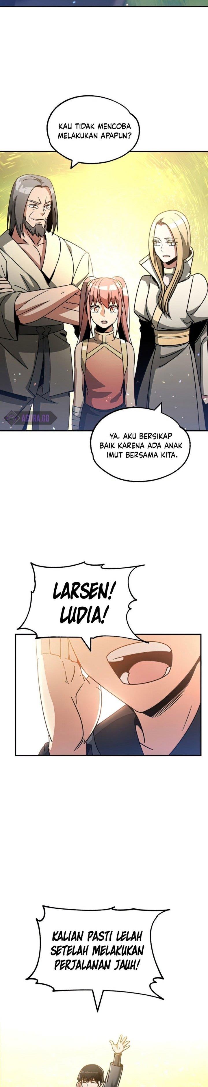 image-komik-youngest-scion-of-the-mages-chapter-30-4/37