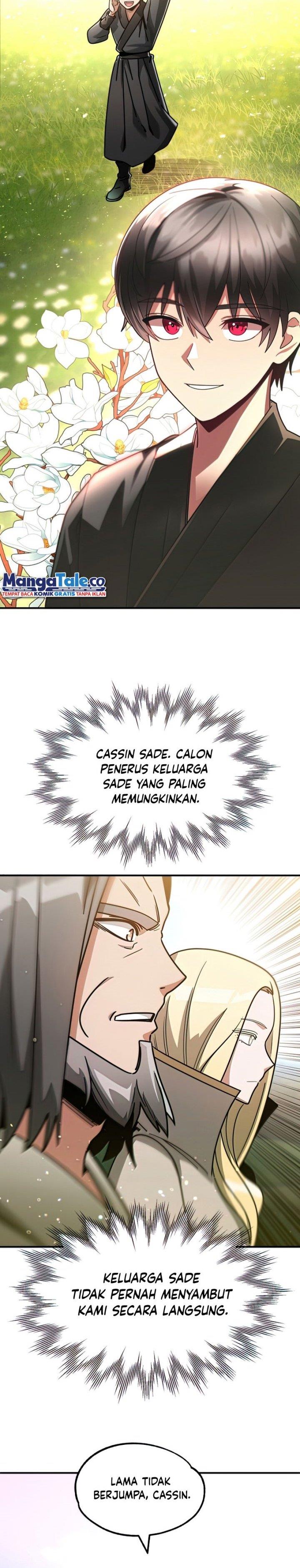 image-komik-youngest-scion-of-the-mages-chapter-30-5/37