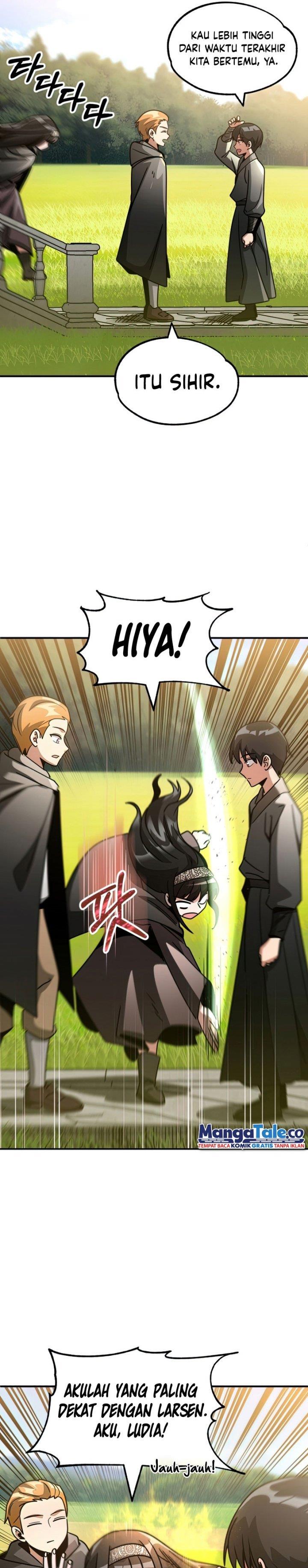 image-komik-youngest-scion-of-the-mages-chapter-30-6/37