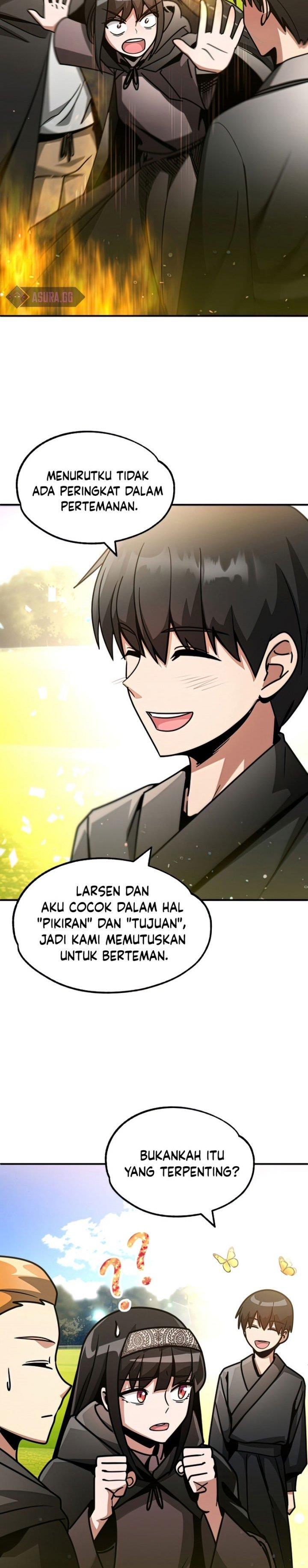 image-komik-youngest-scion-of-the-mages-chapter-30-7/37