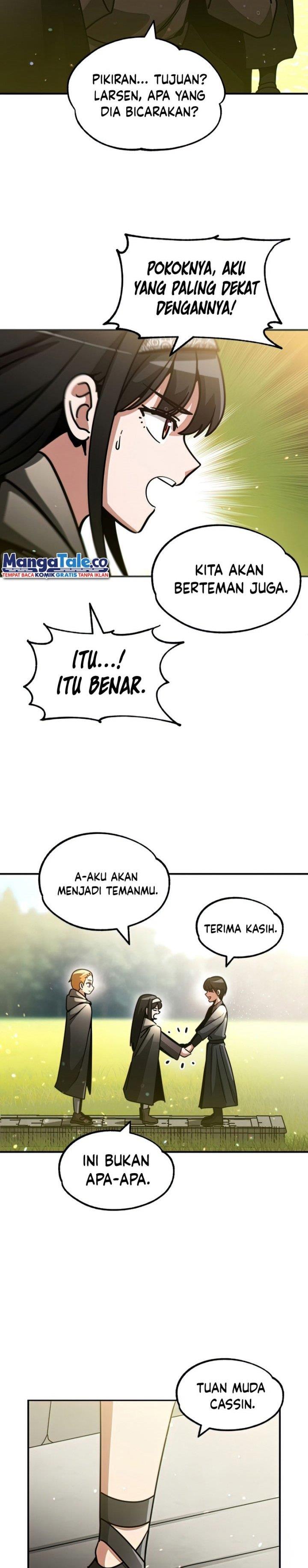 image-komik-youngest-scion-of-the-mages-chapter-30-8/37