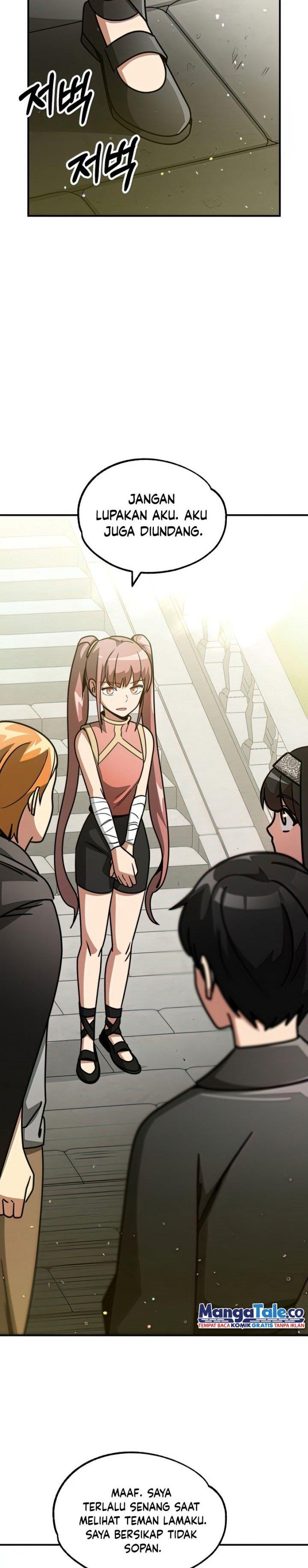 image-komik-youngest-scion-of-the-mages-chapter-30-9/37