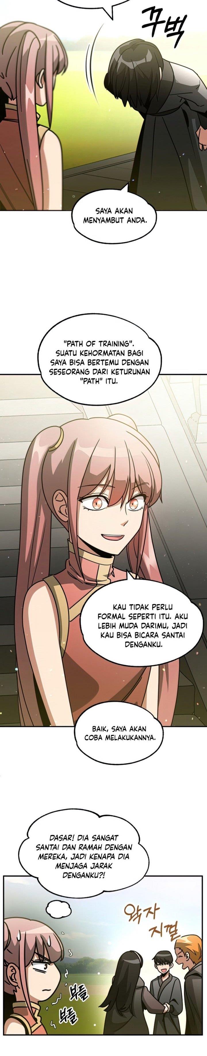 image-komik-youngest-scion-of-the-mages-chapter-30-10/37