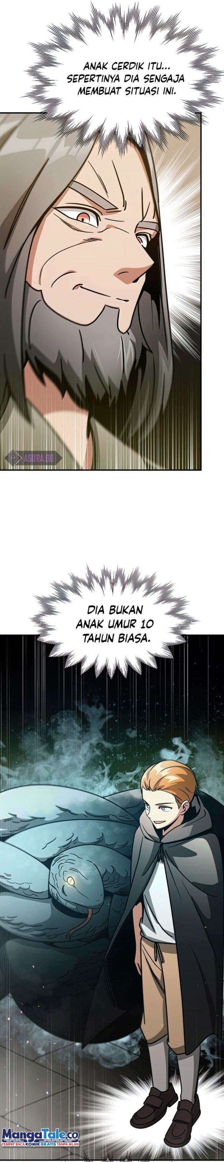 image-komik-youngest-scion-of-the-mages-chapter-30-11/37