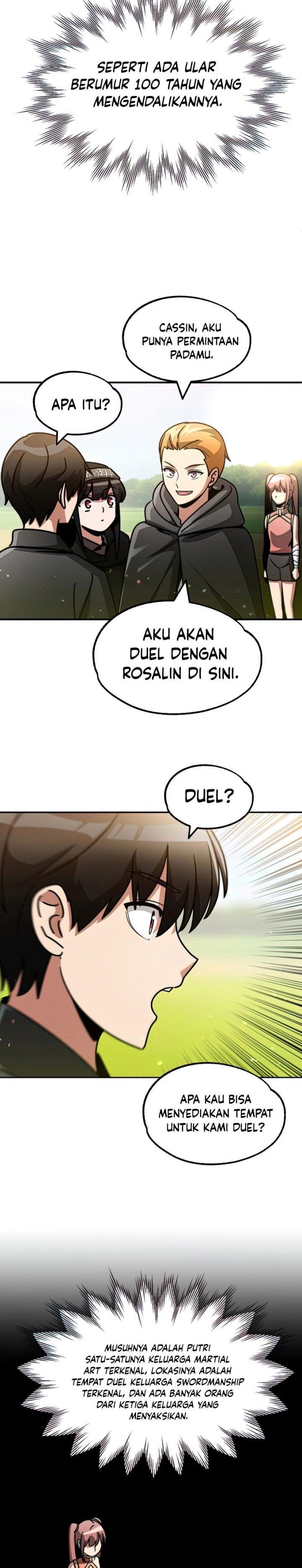 image-komik-youngest-scion-of-the-mages-chapter-30-12/37