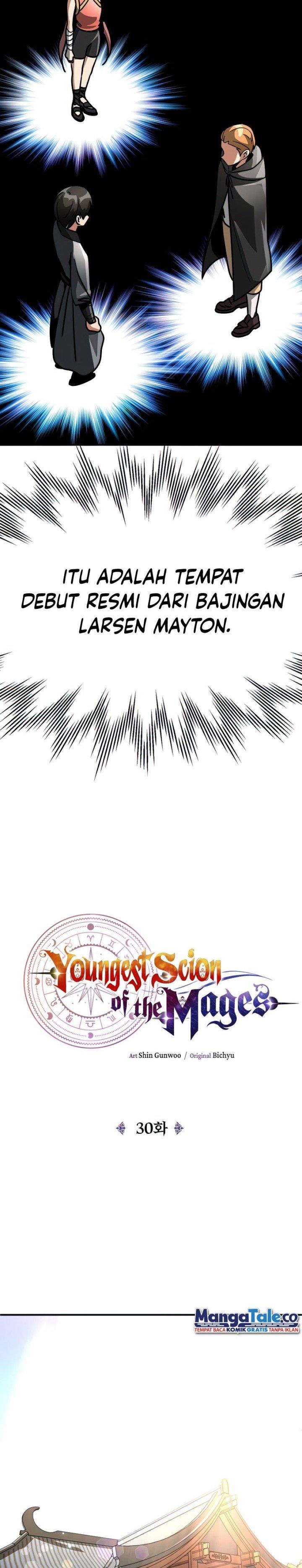 image-komik-youngest-scion-of-the-mages-chapter-30-13/37