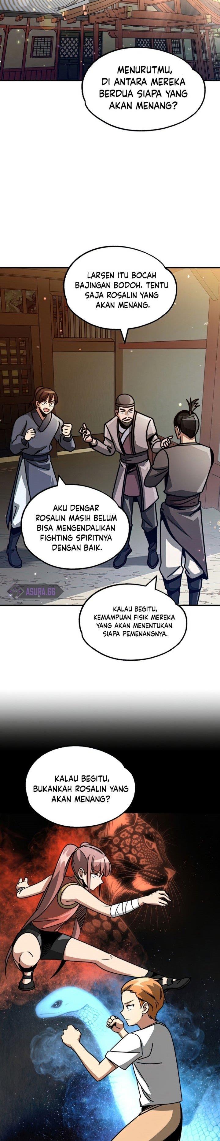 image-komik-youngest-scion-of-the-mages-chapter-30-14/37
