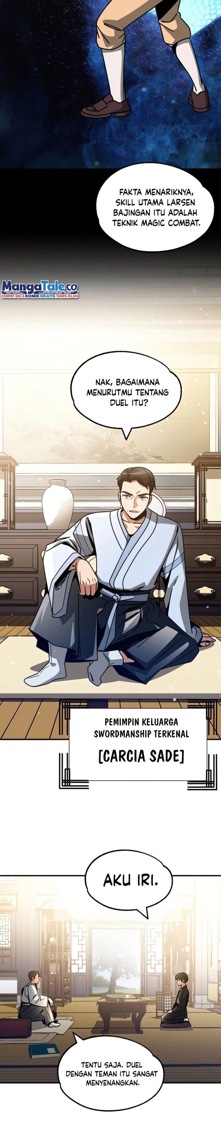 image-komik-youngest-scion-of-the-mages-chapter-30-15/37