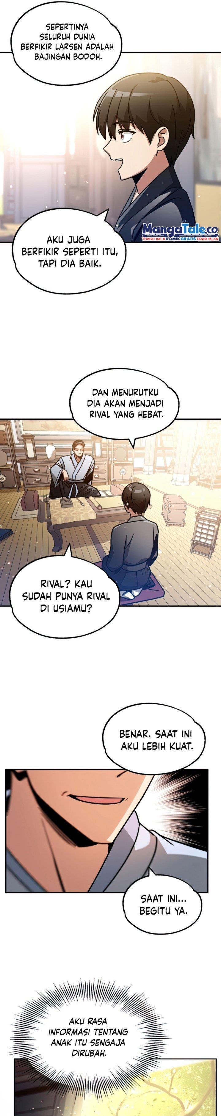 image-komik-youngest-scion-of-the-mages-chapter-30-16/37