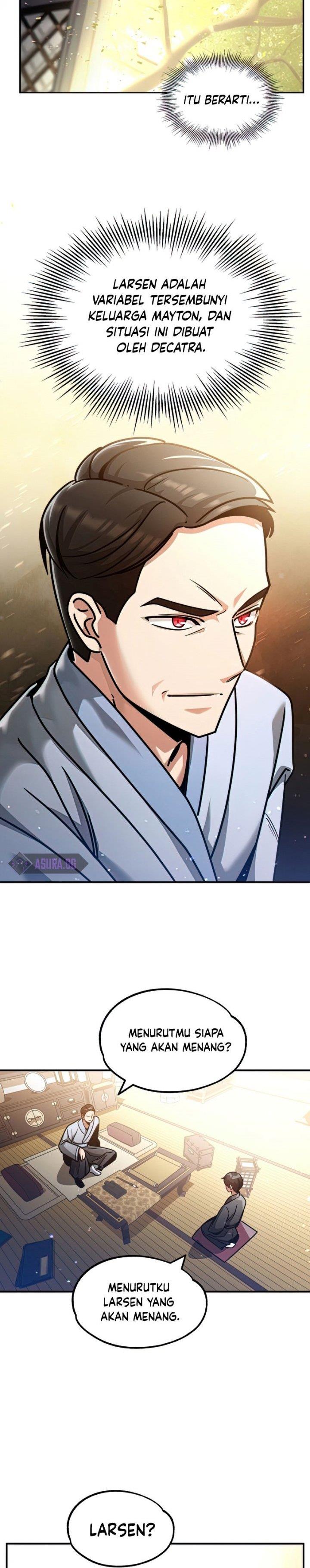 image-komik-youngest-scion-of-the-mages-chapter-30-17/37