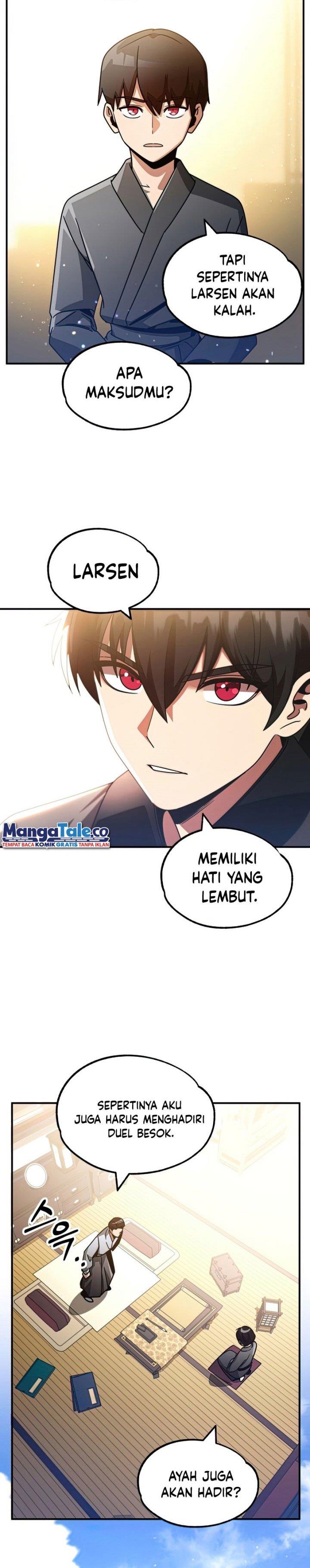 image-komik-youngest-scion-of-the-mages-chapter-30-18/37