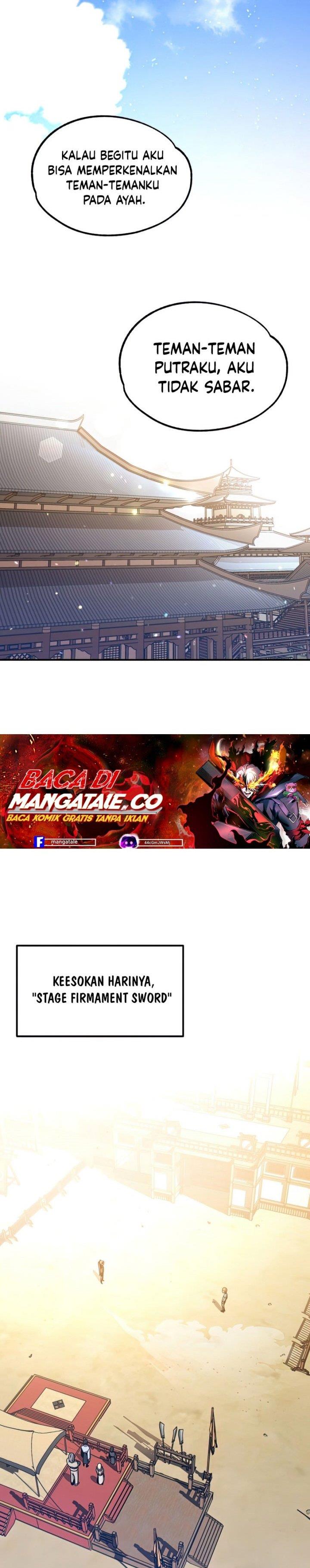 image-komik-youngest-scion-of-the-mages-chapter-30-19/37