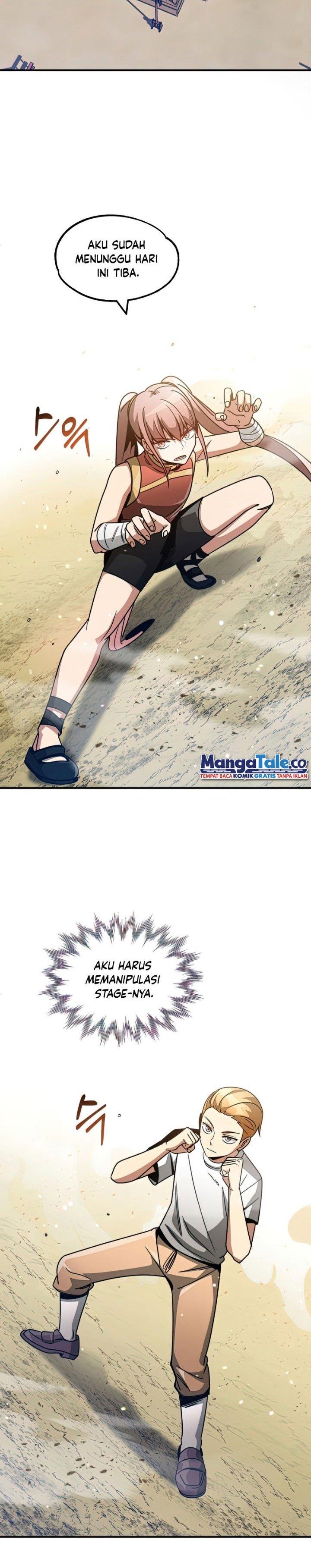 image-komik-youngest-scion-of-the-mages-chapter-30-20/37