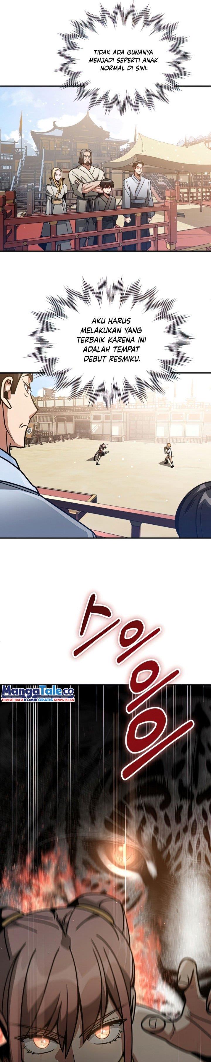 image-komik-youngest-scion-of-the-mages-chapter-30-21/37