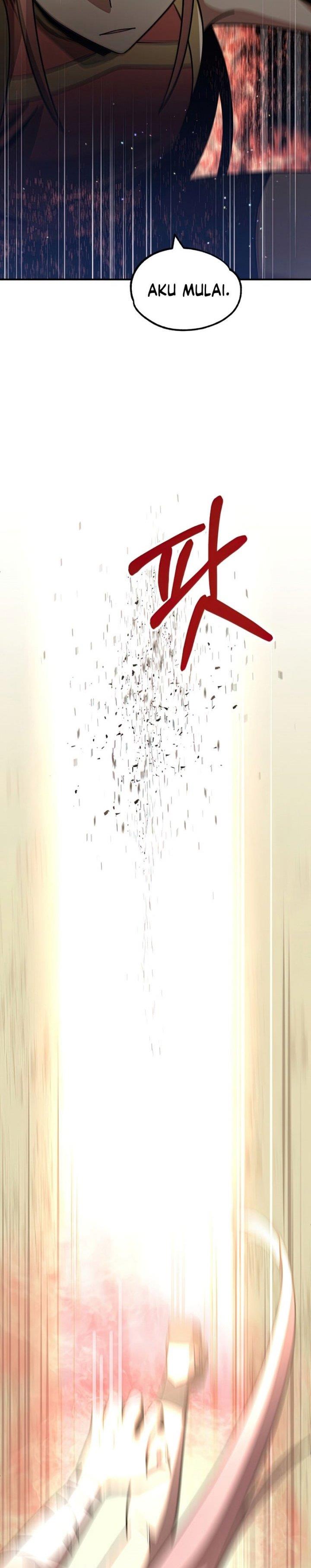 image-komik-youngest-scion-of-the-mages-chapter-30-22/37