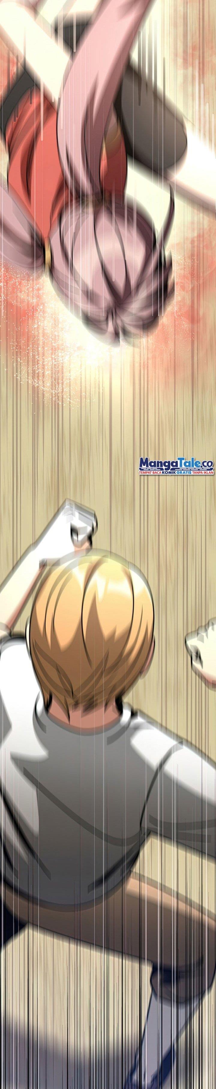 image-komik-youngest-scion-of-the-mages-chapter-30-23/37