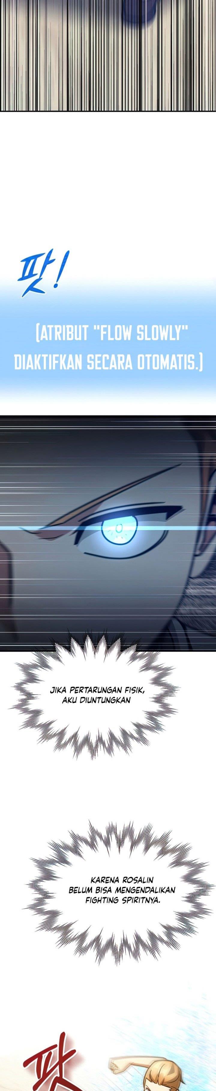 image-komik-youngest-scion-of-the-mages-chapter-30-24/37