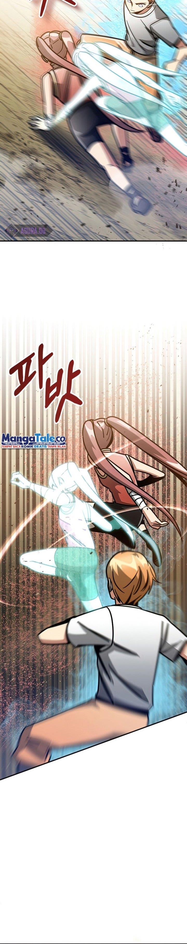 image-komik-youngest-scion-of-the-mages-chapter-30-25/37