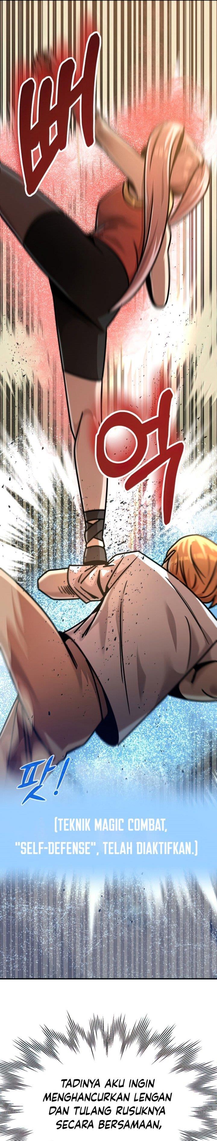 image-komik-youngest-scion-of-the-mages-chapter-30-26/37