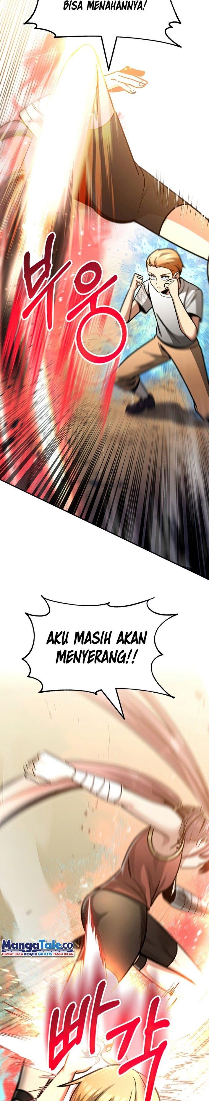 image-komik-youngest-scion-of-the-mages-chapter-30-28/37