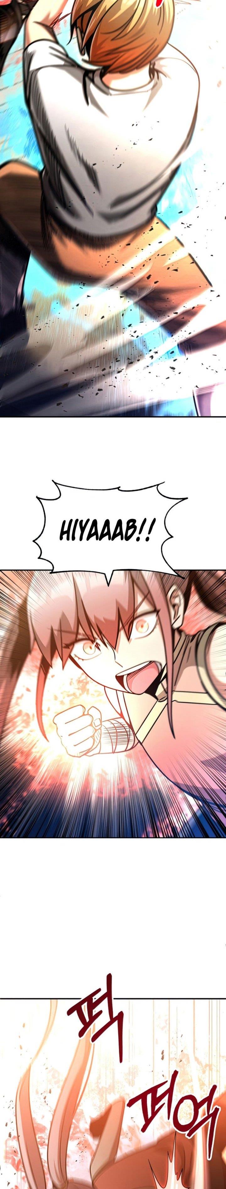 image-komik-youngest-scion-of-the-mages-chapter-30-29/37