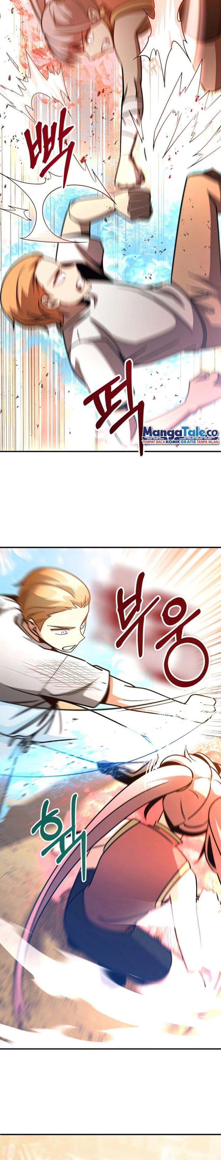 image-komik-youngest-scion-of-the-mages-chapter-30-30/37