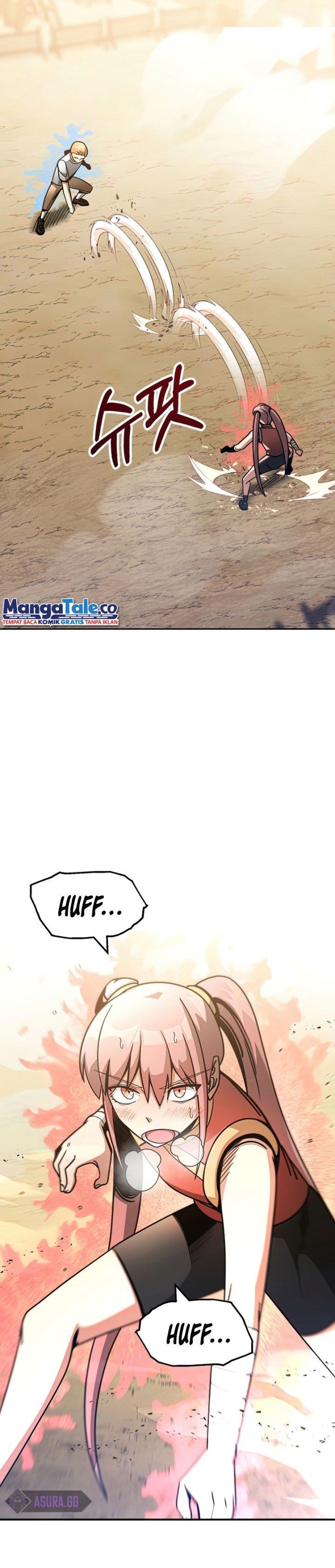 image-komik-youngest-scion-of-the-mages-chapter-30-31/37