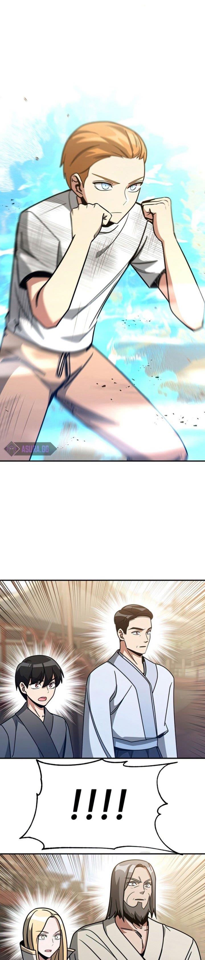 image-komik-youngest-scion-of-the-mages-chapter-30-32/37