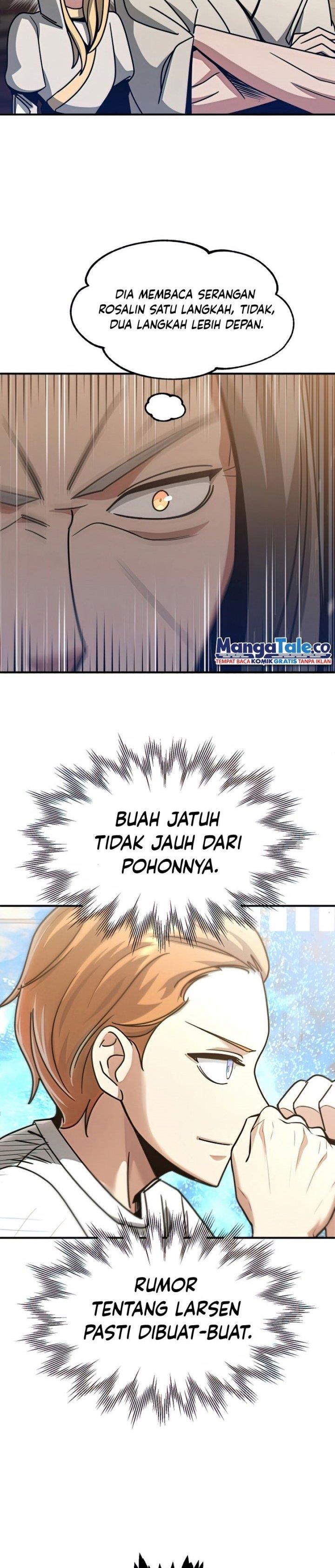 image-komik-youngest-scion-of-the-mages-chapter-30-33/37