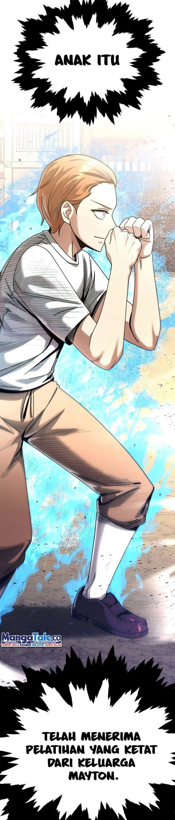 image-komik-youngest-scion-of-the-mages-chapter-30-34/37