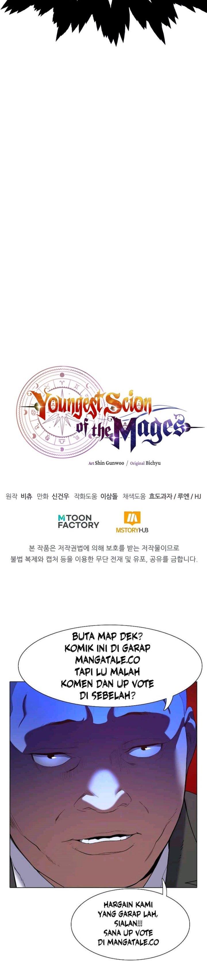 image-komik-youngest-scion-of-the-mages-chapter-30-35/37