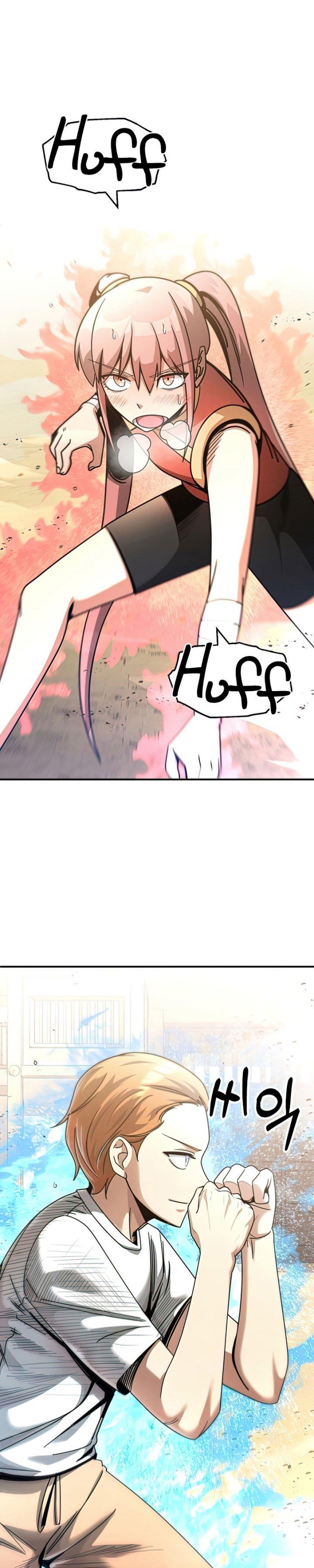 image-komik-youngest-scion-of-the-mages-chapter-31-1/39