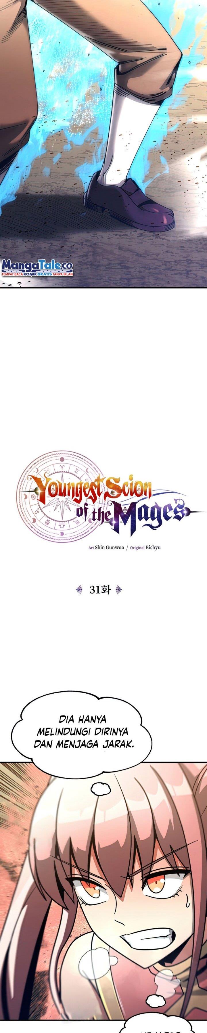 image-komik-youngest-scion-of-the-mages-chapter-31-2/39