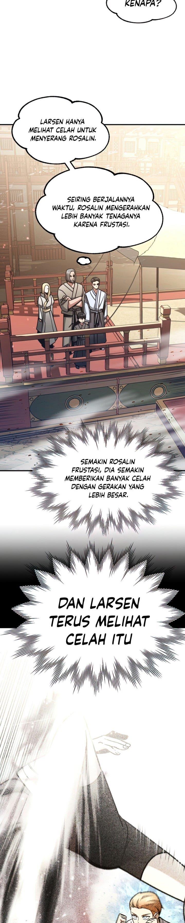 image-komik-youngest-scion-of-the-mages-chapter-31-3/39