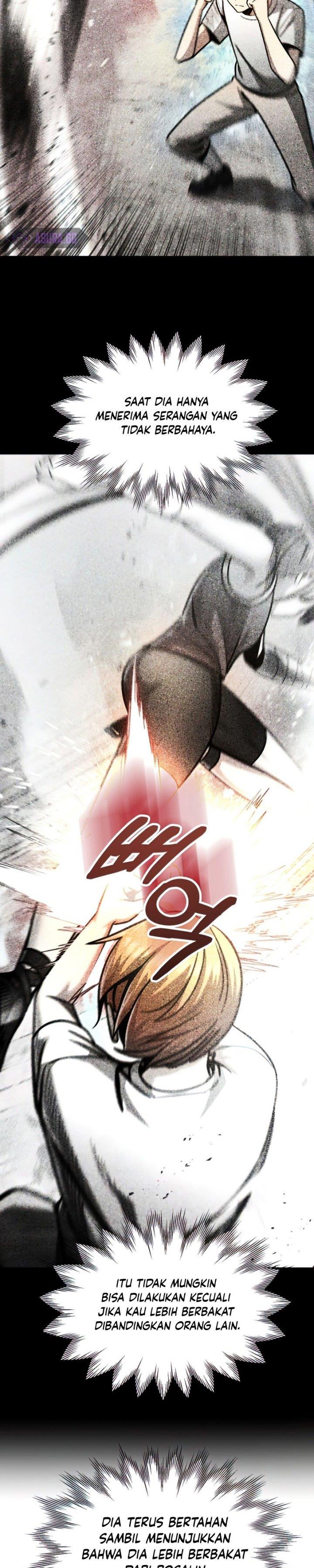 image-komik-youngest-scion-of-the-mages-chapter-31-4/39