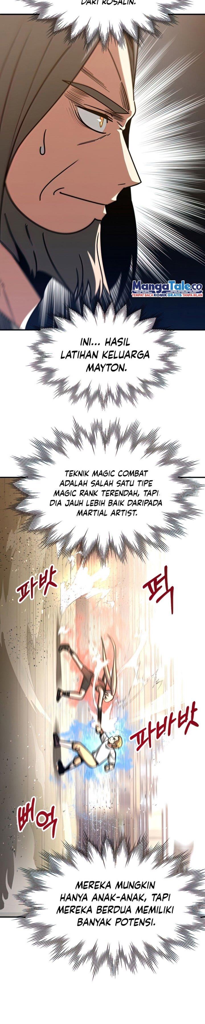 image-komik-youngest-scion-of-the-mages-chapter-31-5/39