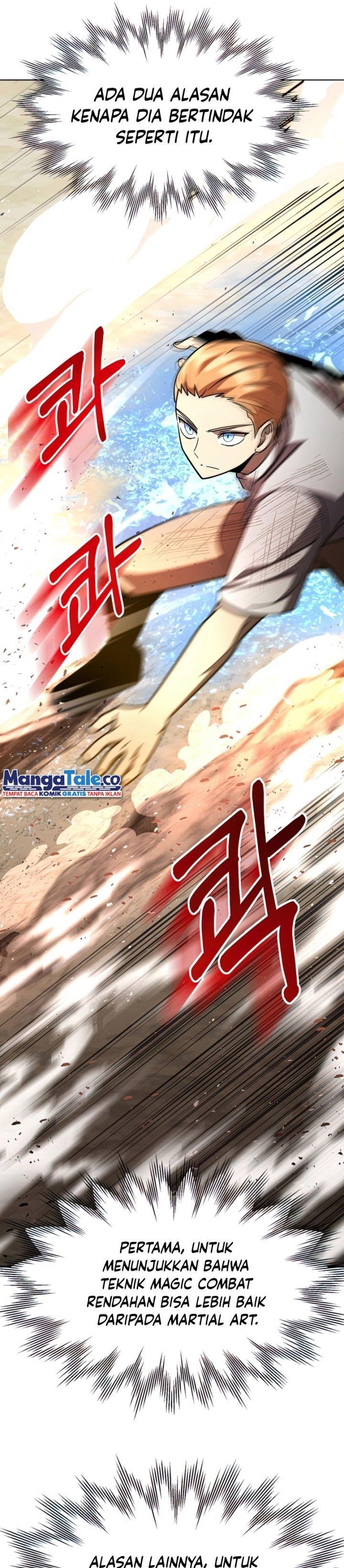 image-komik-youngest-scion-of-the-mages-chapter-31-6/39