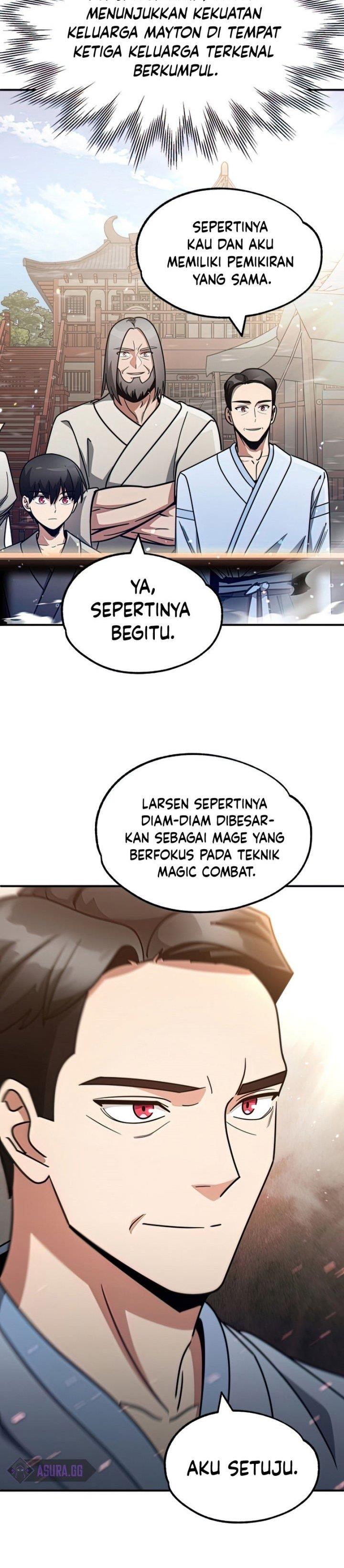 image-komik-youngest-scion-of-the-mages-chapter-31-7/39