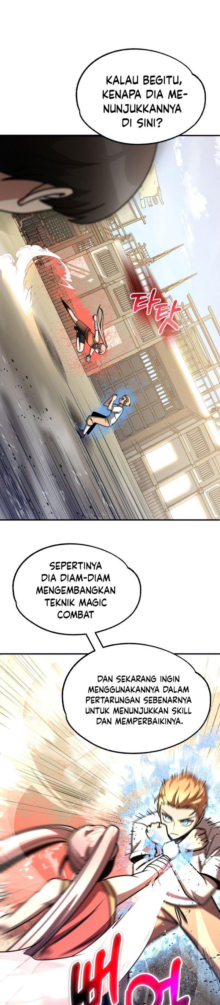 image-komik-youngest-scion-of-the-mages-chapter-31-8/39