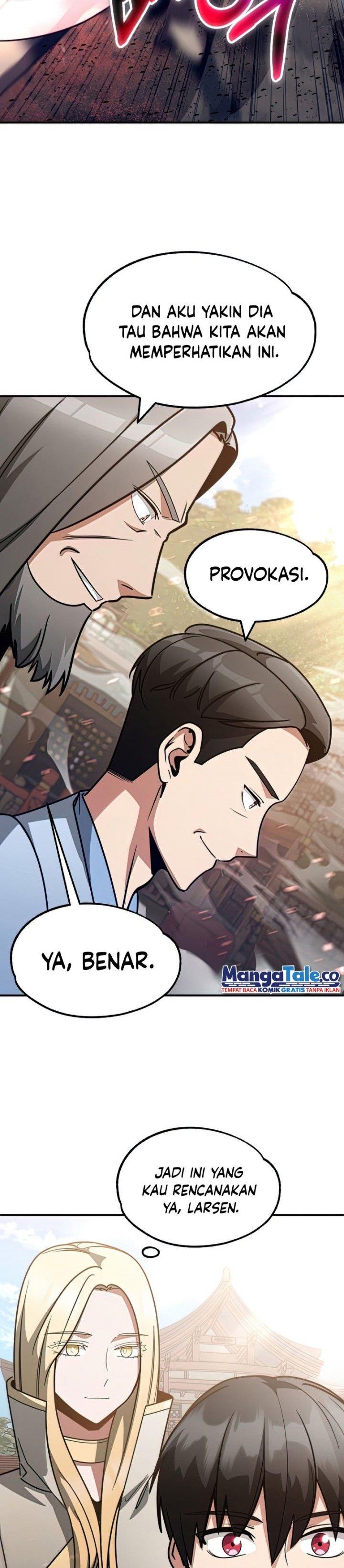 image-komik-youngest-scion-of-the-mages-chapter-31-9/39