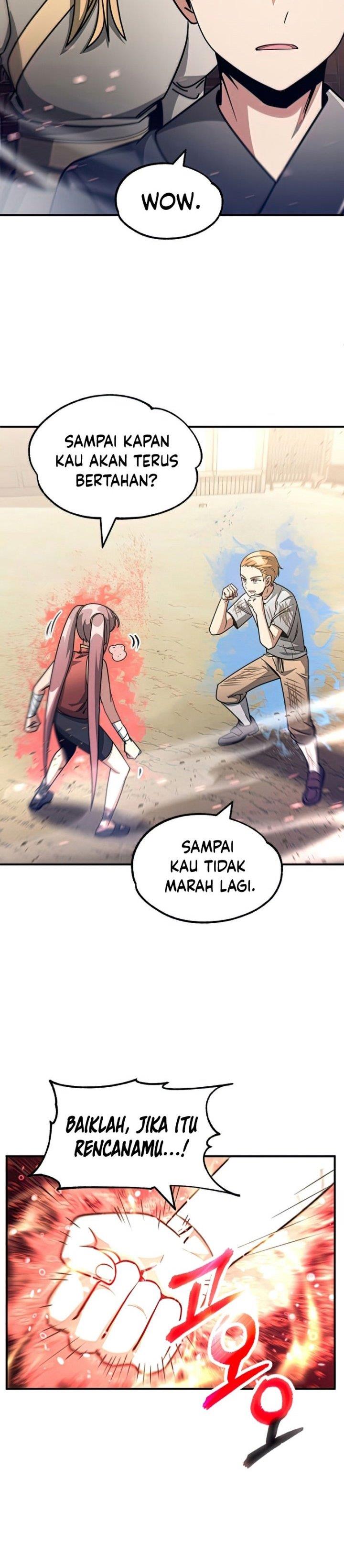image-komik-youngest-scion-of-the-mages-chapter-31-10/39