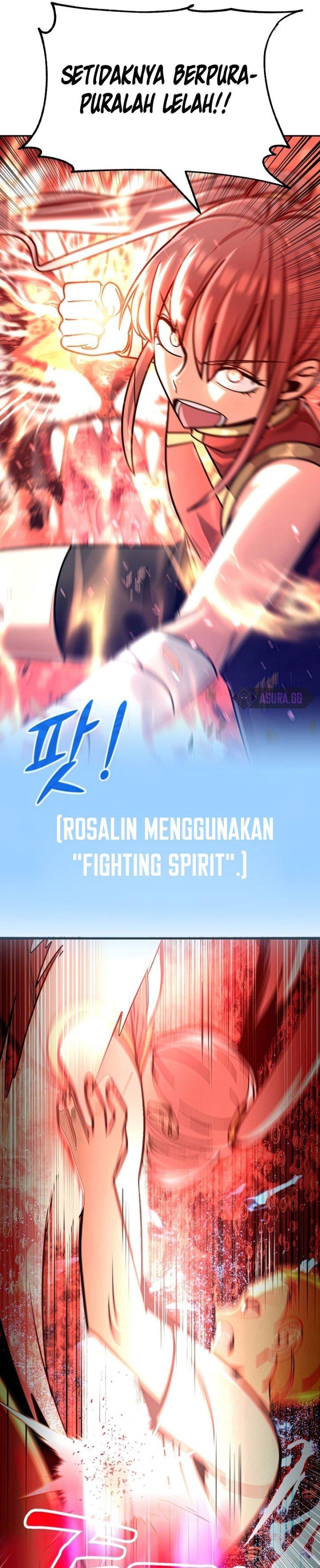 image-komik-youngest-scion-of-the-mages-chapter-31-11/39