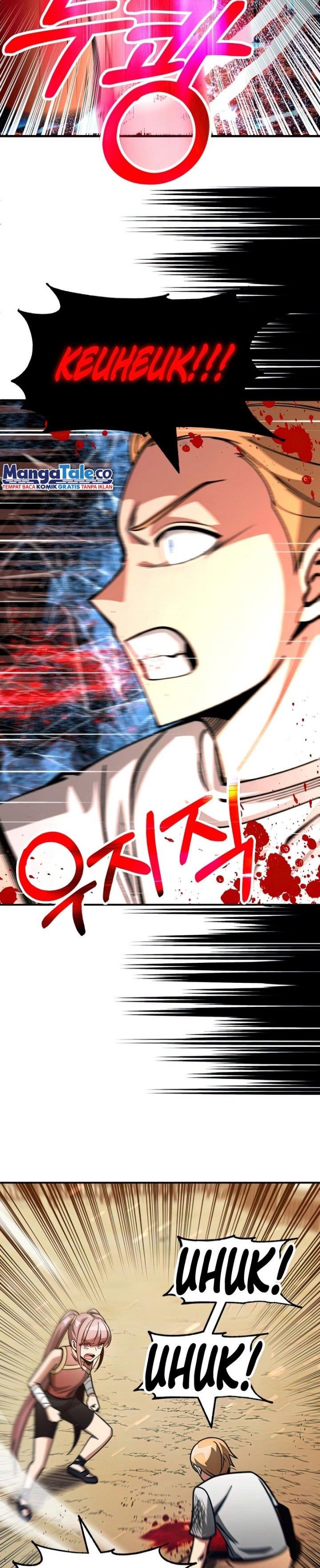 image-komik-youngest-scion-of-the-mages-chapter-31-12/39