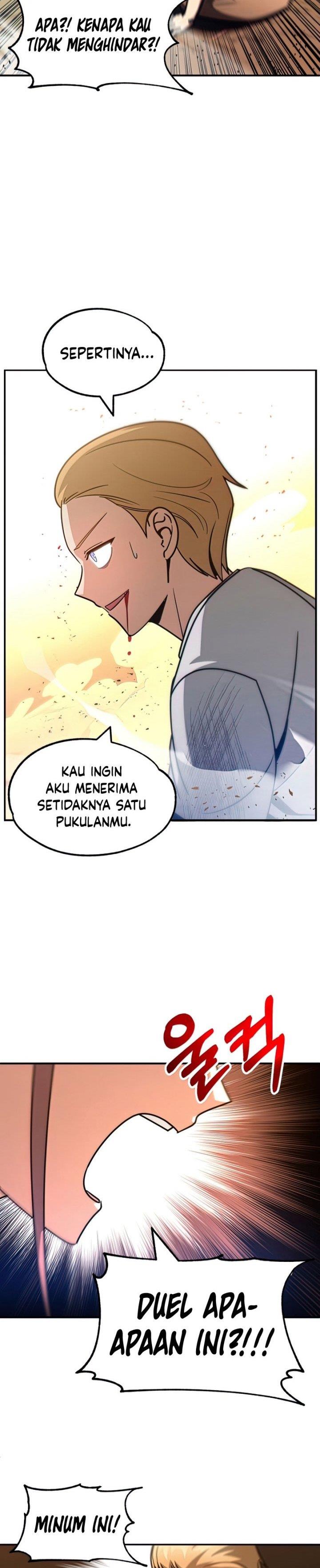 image-komik-youngest-scion-of-the-mages-chapter-31-13/39