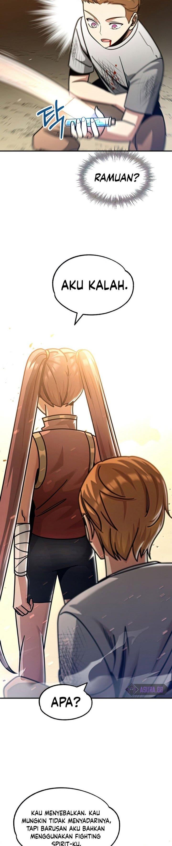 image-komik-youngest-scion-of-the-mages-chapter-31-14/39