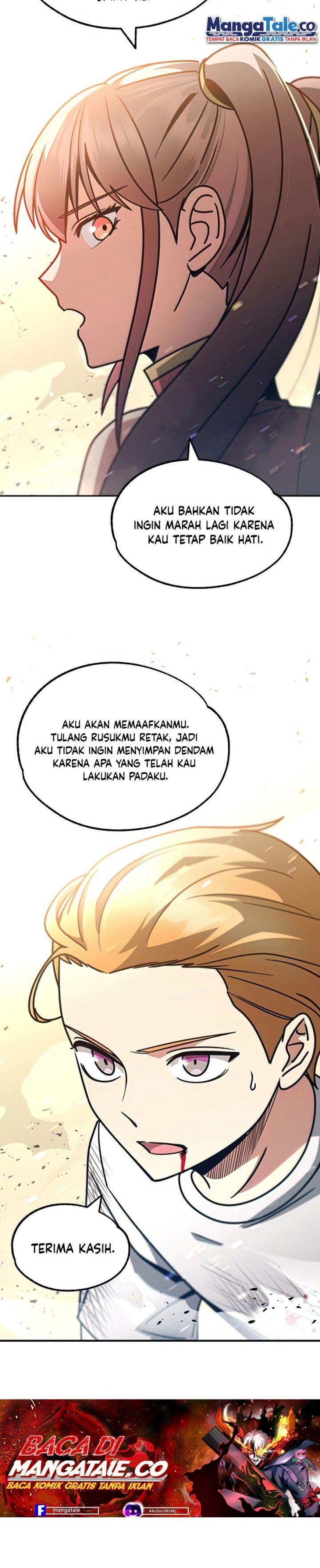 image-komik-youngest-scion-of-the-mages-chapter-31-15/39