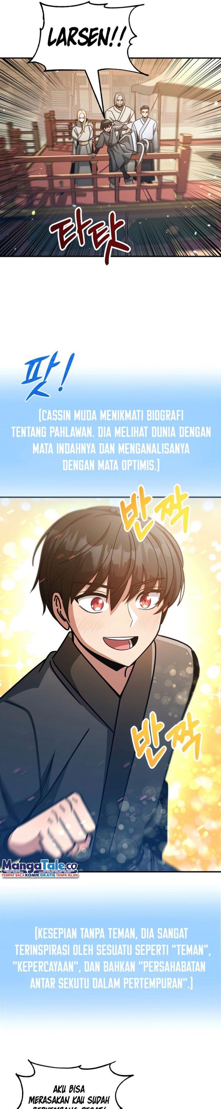 image-komik-youngest-scion-of-the-mages-chapter-31-16/39